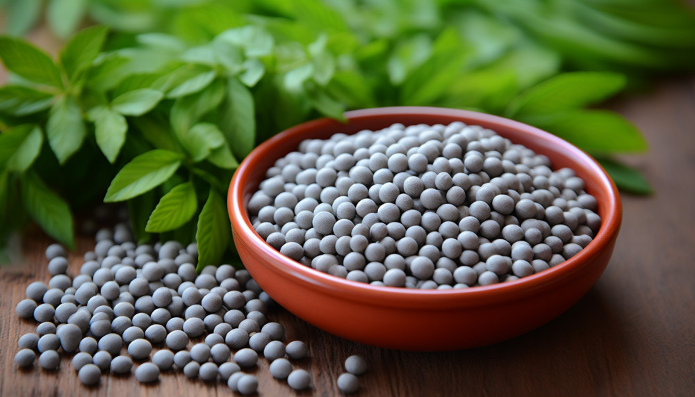 2 astuces simples pour éliminer les acnés