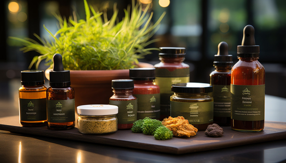 Achats de CBD : les conseils pour l’obtention en ligne