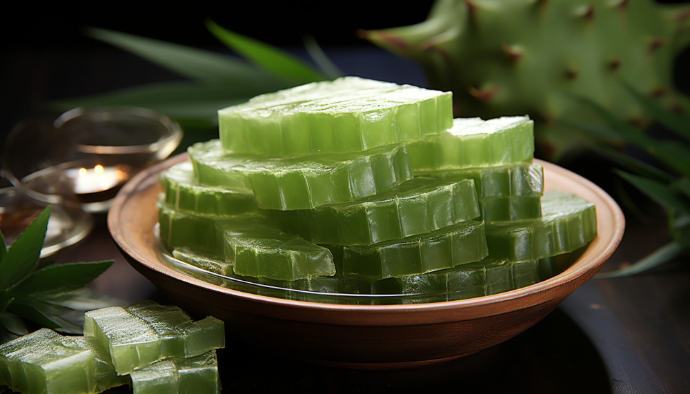 Aloe Vera : quelles sont les vertus de cette plante ?