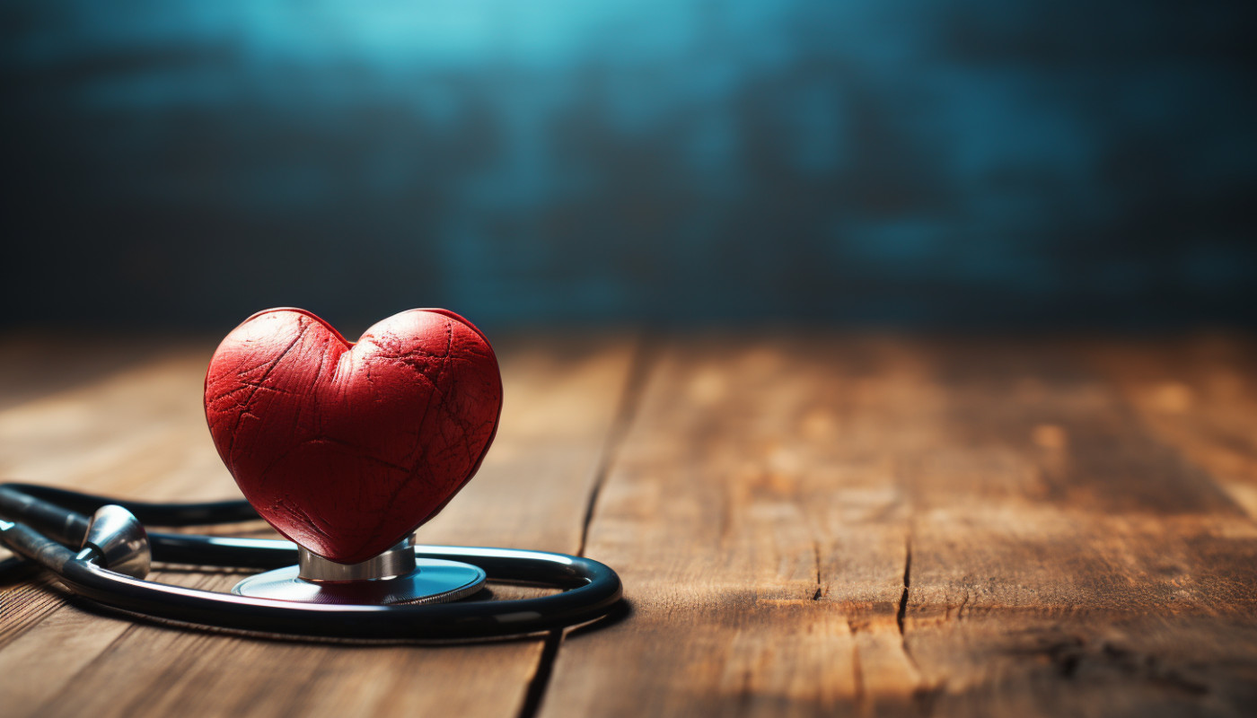 Assurance santé : parlons-en !