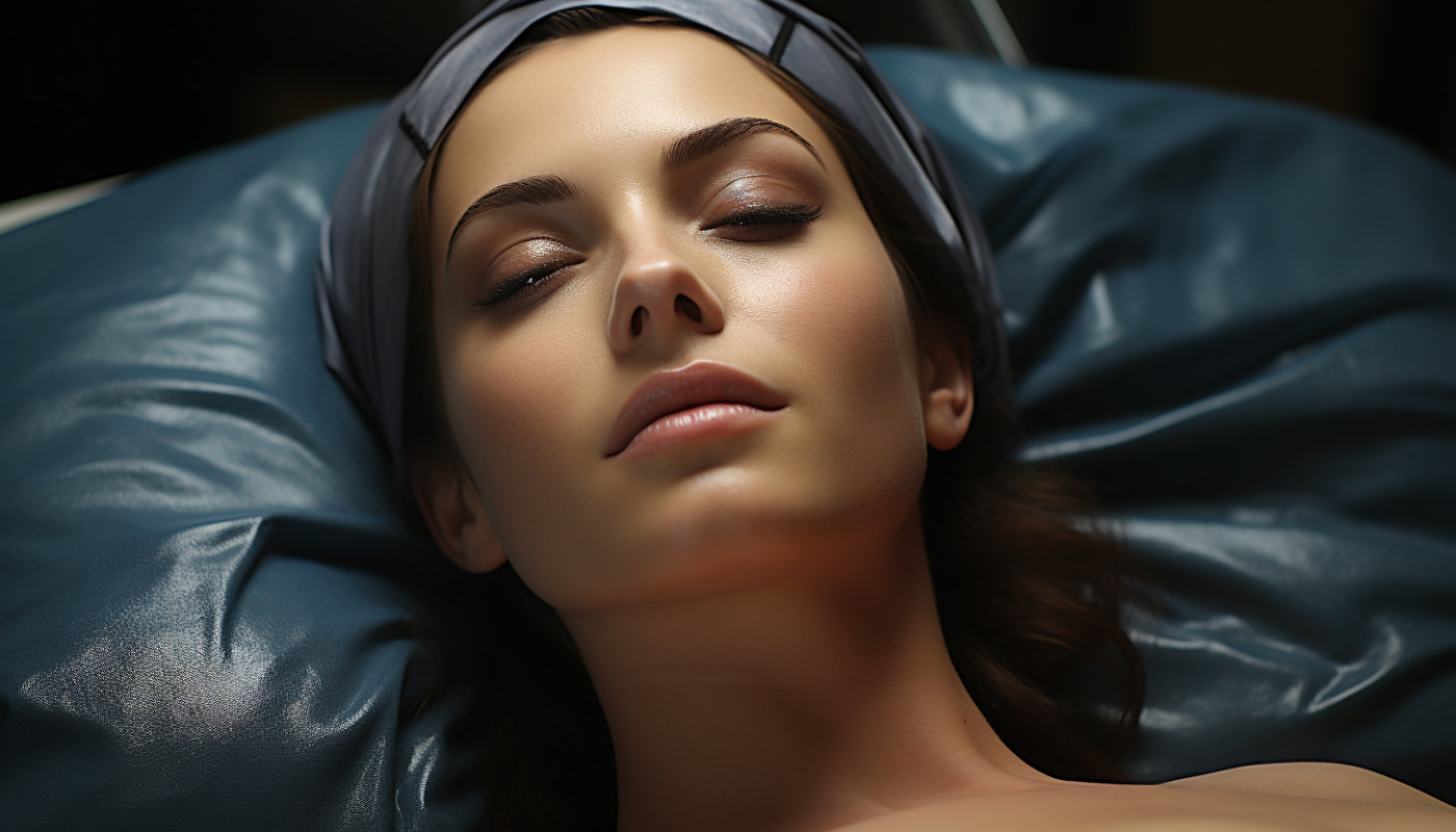 Astuces beauté : entre le lifting médical et la chirurgie, lequel préférer ?