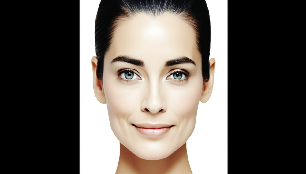 Comment avoir un visage éclatant ?