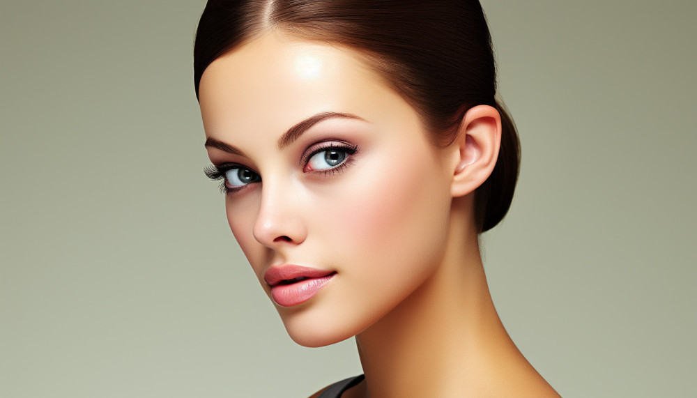 Comment bien se démaquiller?