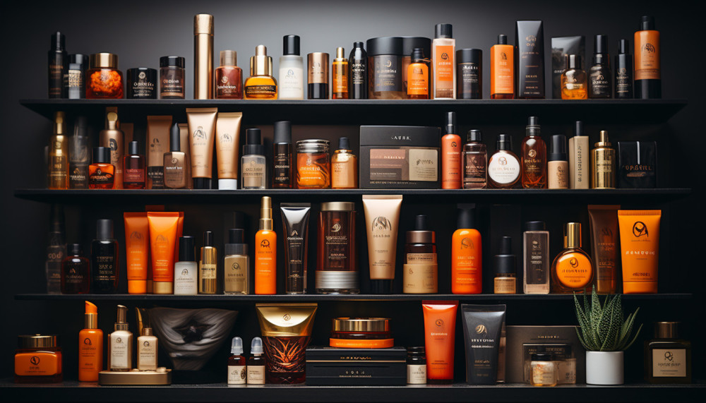 Comment choisir ses produits de soins capillaires ?