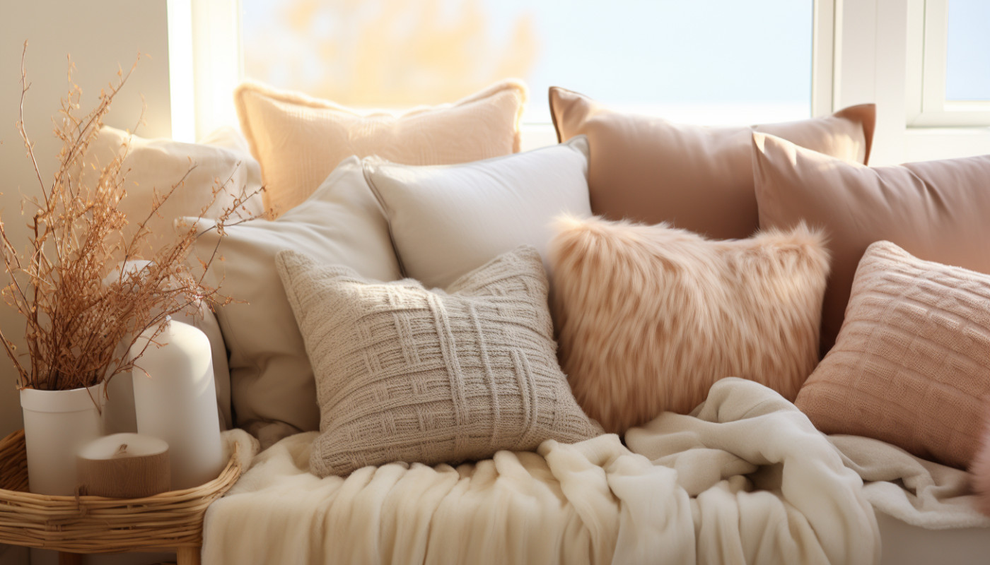 Comment entretenir son oreiller ?