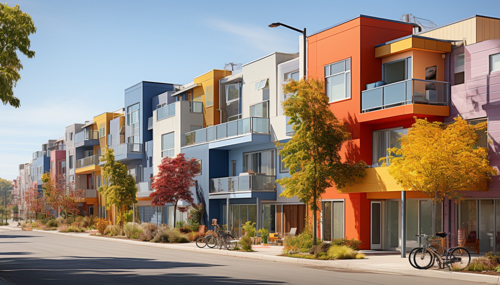 Comment faire pour améliorer l'habitat des seniors ?