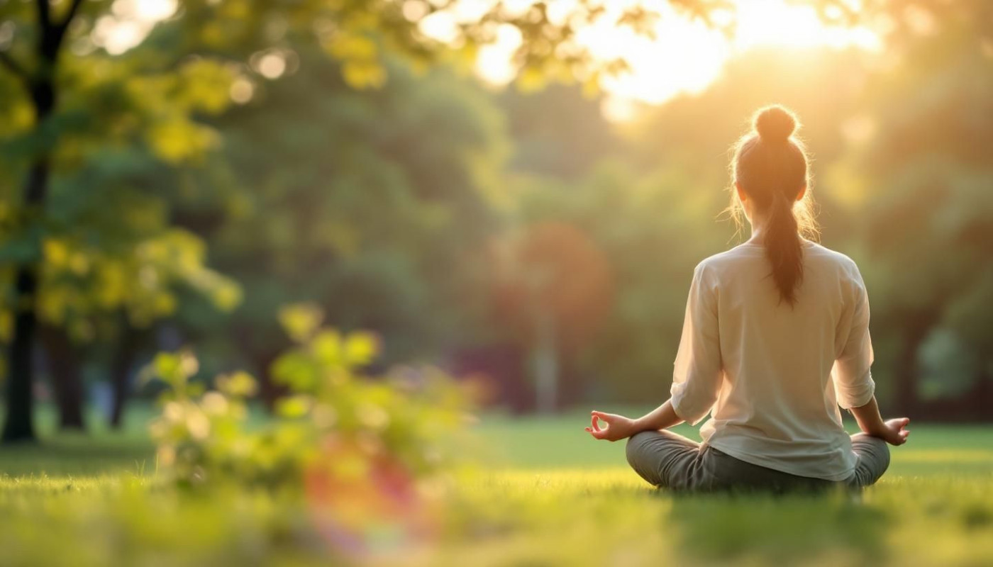 Comment la sexothérapie favorise-t-elle une vie intime épanouie ?