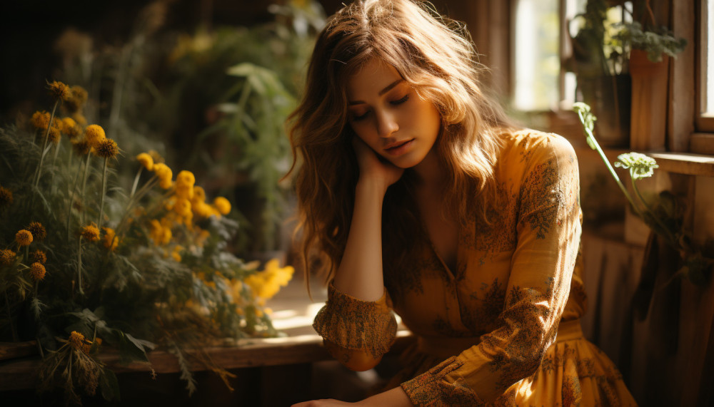 Comment le CBD aide-t-il au soulagement naturel de la douleur ?