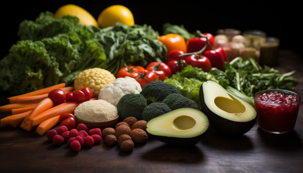 Comment prendre soin de sa santé naturellement ?