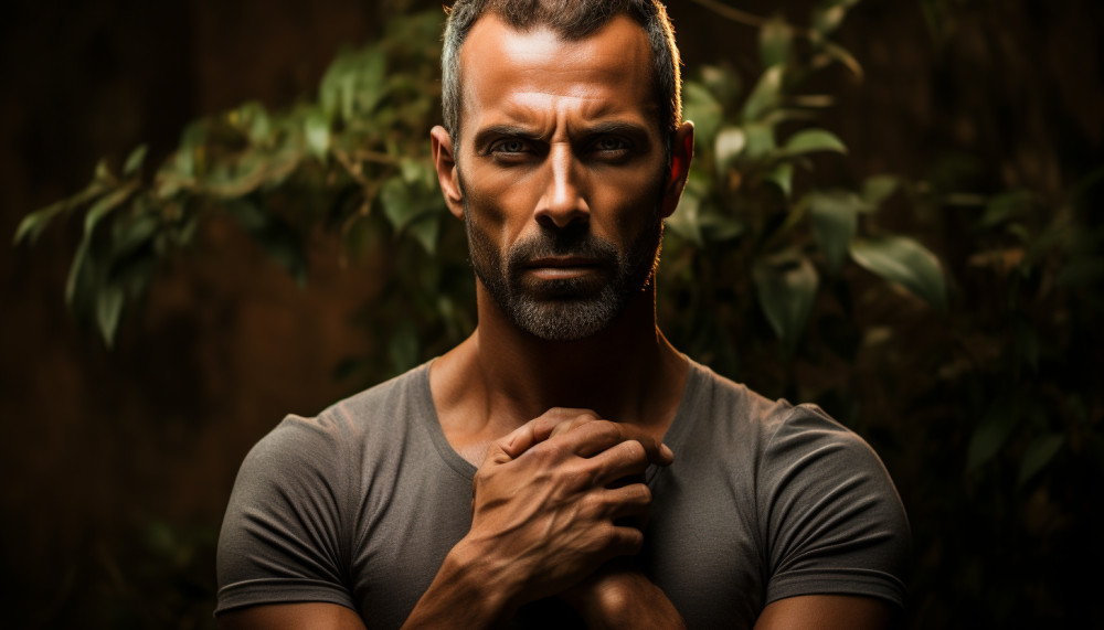 Comment prendre soin de votre corps et de votre santé ?