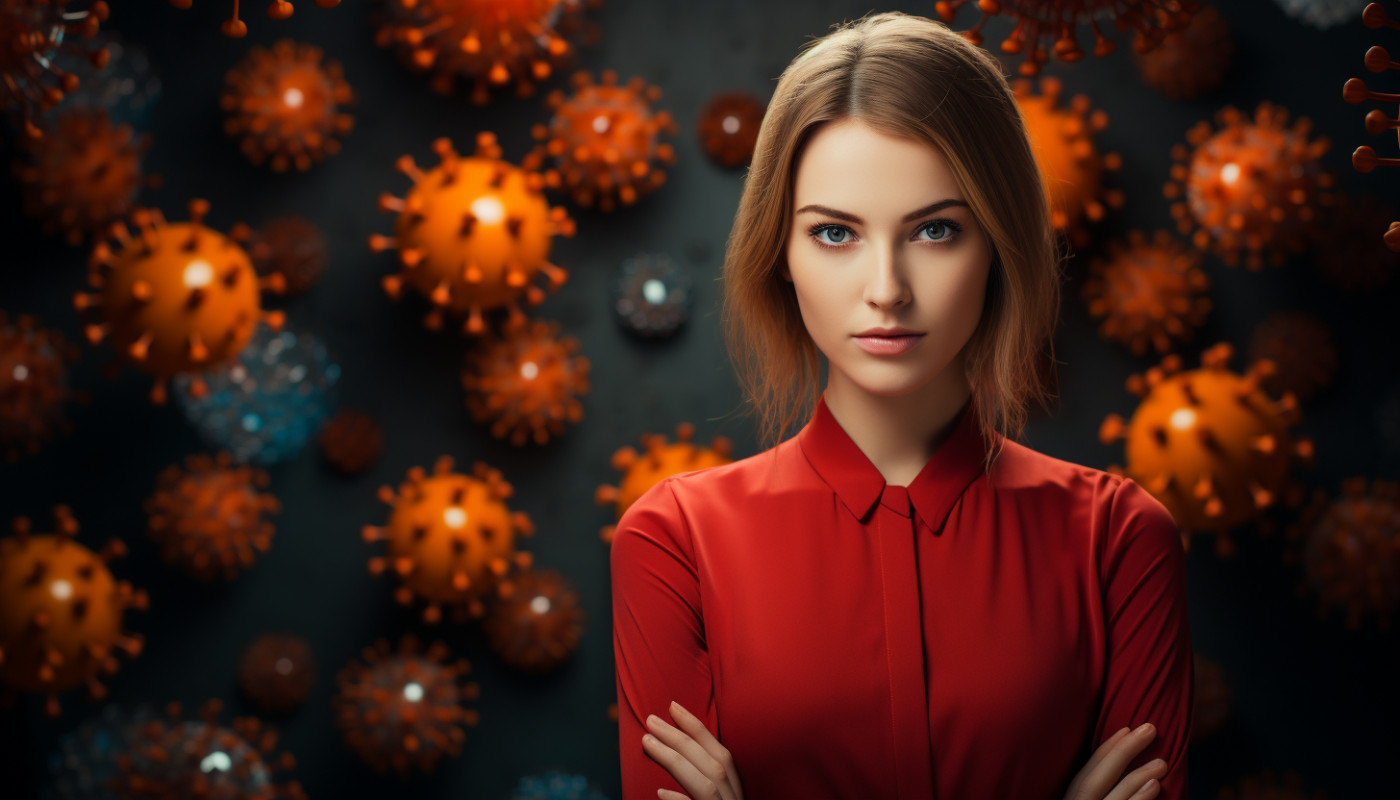 Comment se protéger du Coronavirus ?