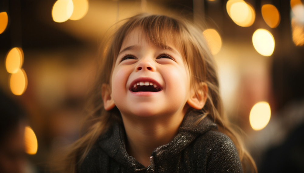 Comment soigner des douleurs de torticolis ?