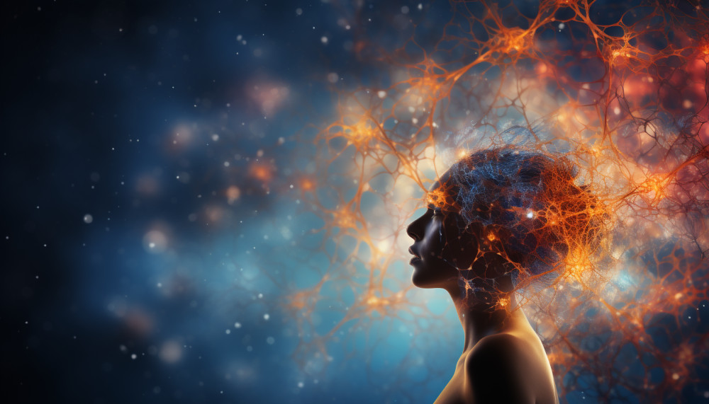 Comment traiter les troubles psychosomatiques ?