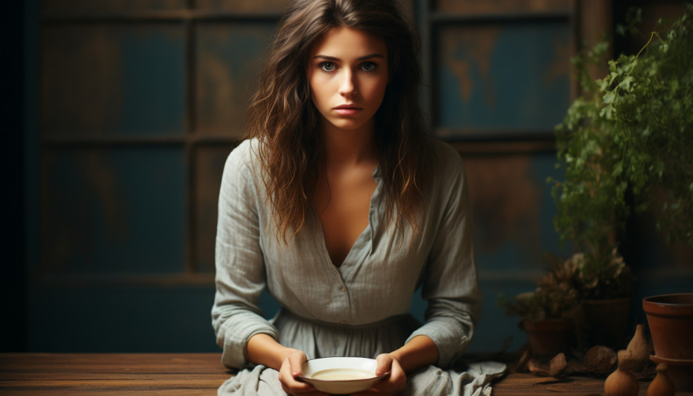 Comment vaincre la boulimie ?