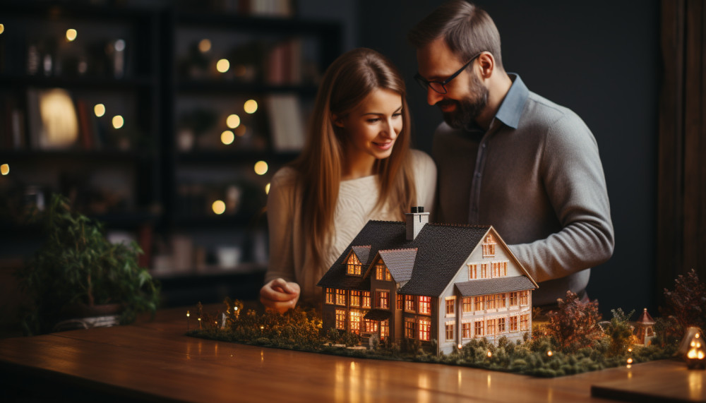 Crédit immobilier et mutuelle : comment être bien couvert ?