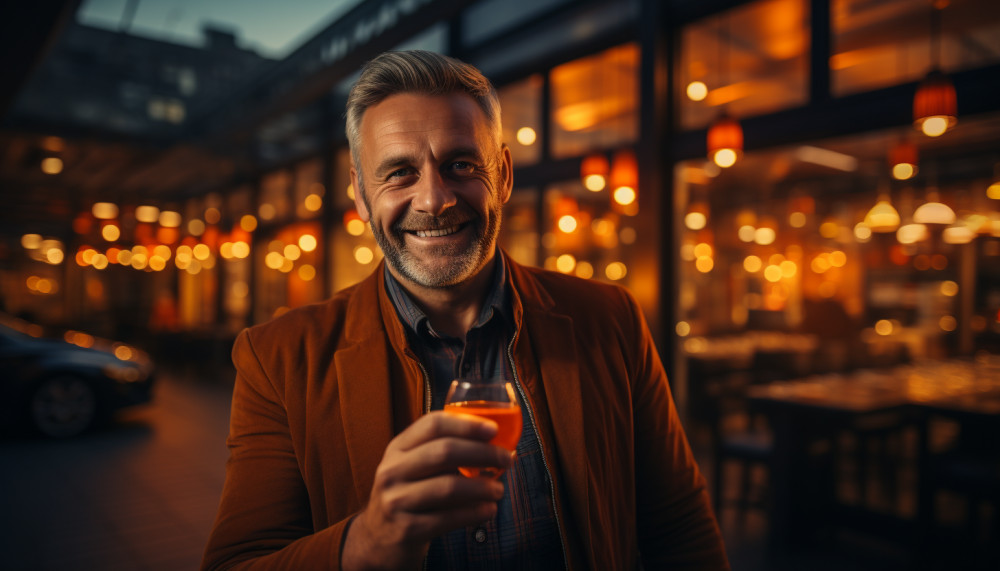 Deux astuces pour trouver le meilleur prix d'une location de voiture