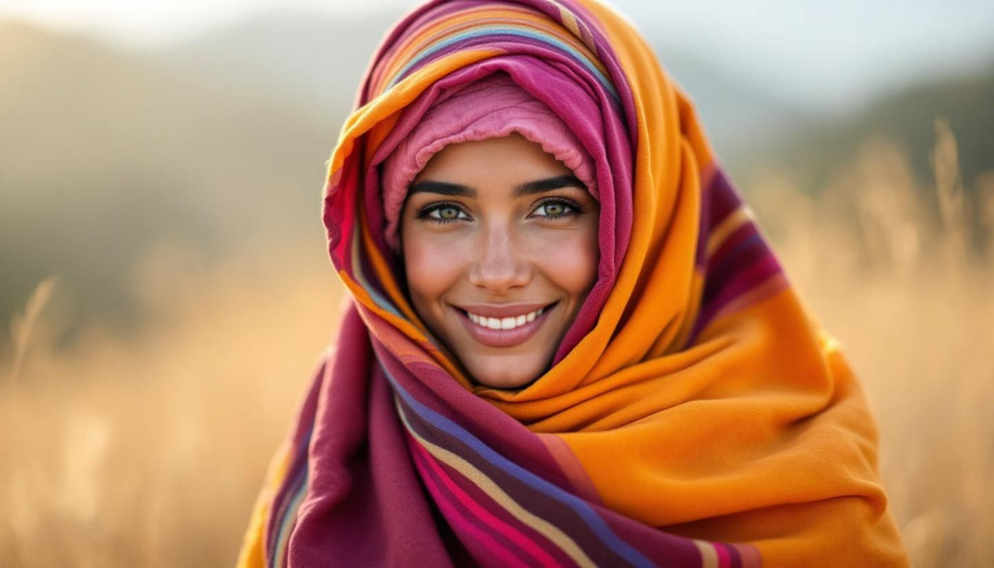 Exploration des avantages du rituel Rebozo pour les jeunes mamans ?