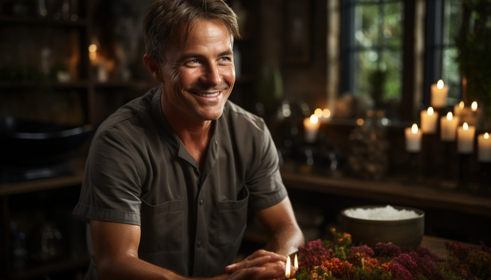 Formation en bien-être : pourquoi devenir un professionnel en massothérapie ?