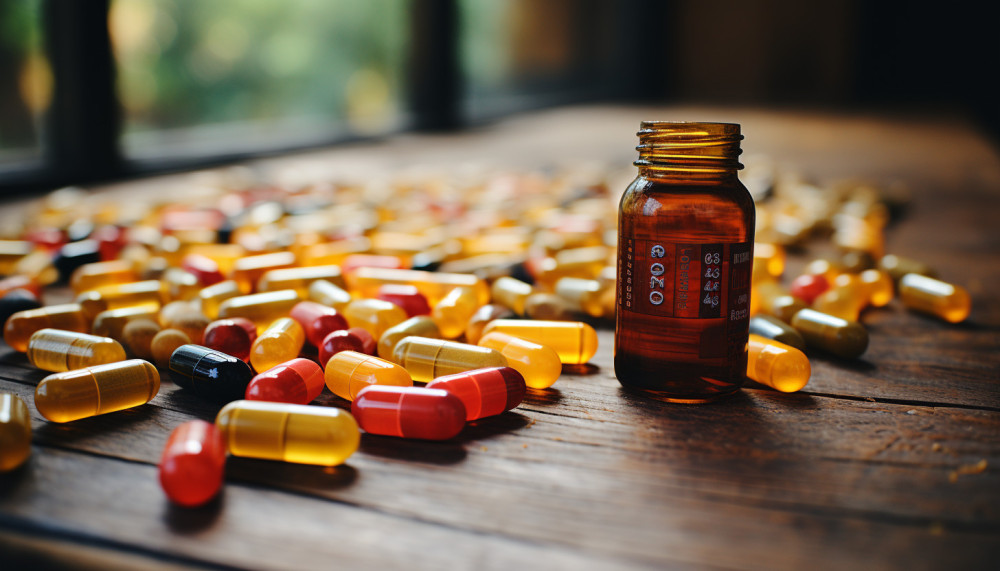 Guide complet des gélules minceurs : Qu'est-ce qui fonctionne réellement ?