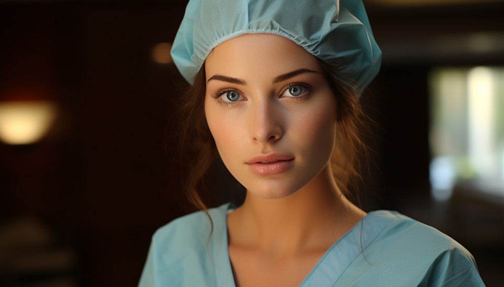 La chirurgie esthétique : pourquoi y avoir recours ?