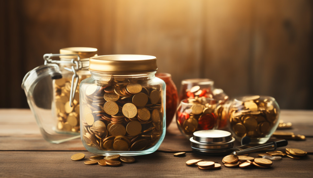 La mutuelle santé pour fonctionnaire: en quoi consiste-t-elle?