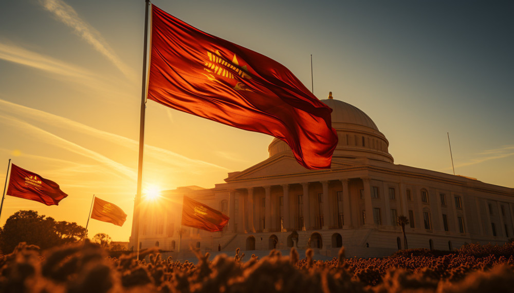 Le marché de la chirurgie esthétique en Tunisie : une analyse économique