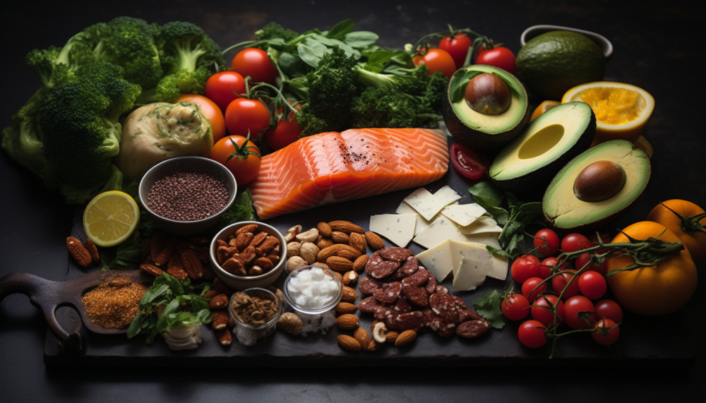 Le régime Keto peut-il aider à lutter contre le cancer ?