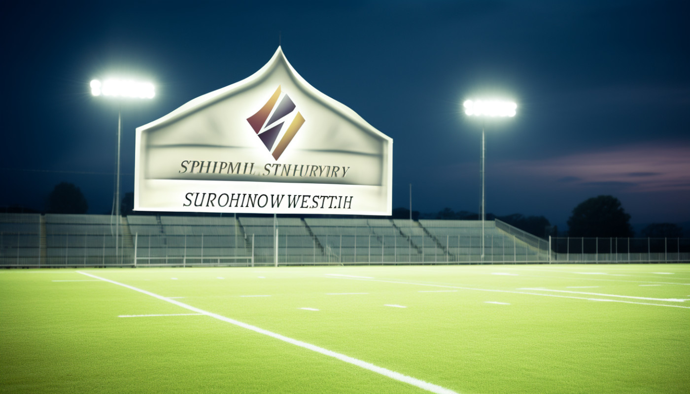 Les avantages d’une formation SpiriVie