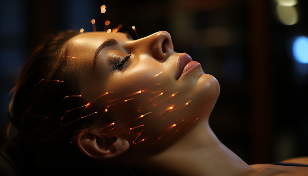 Les causes et les conséquences de l’insomnie et l’acupuncture