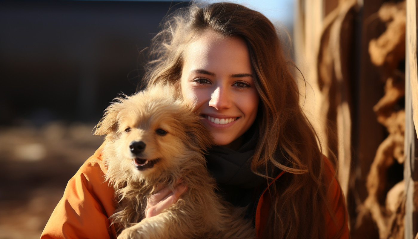 Les maladies d'animaux terrestres : parlons-en !