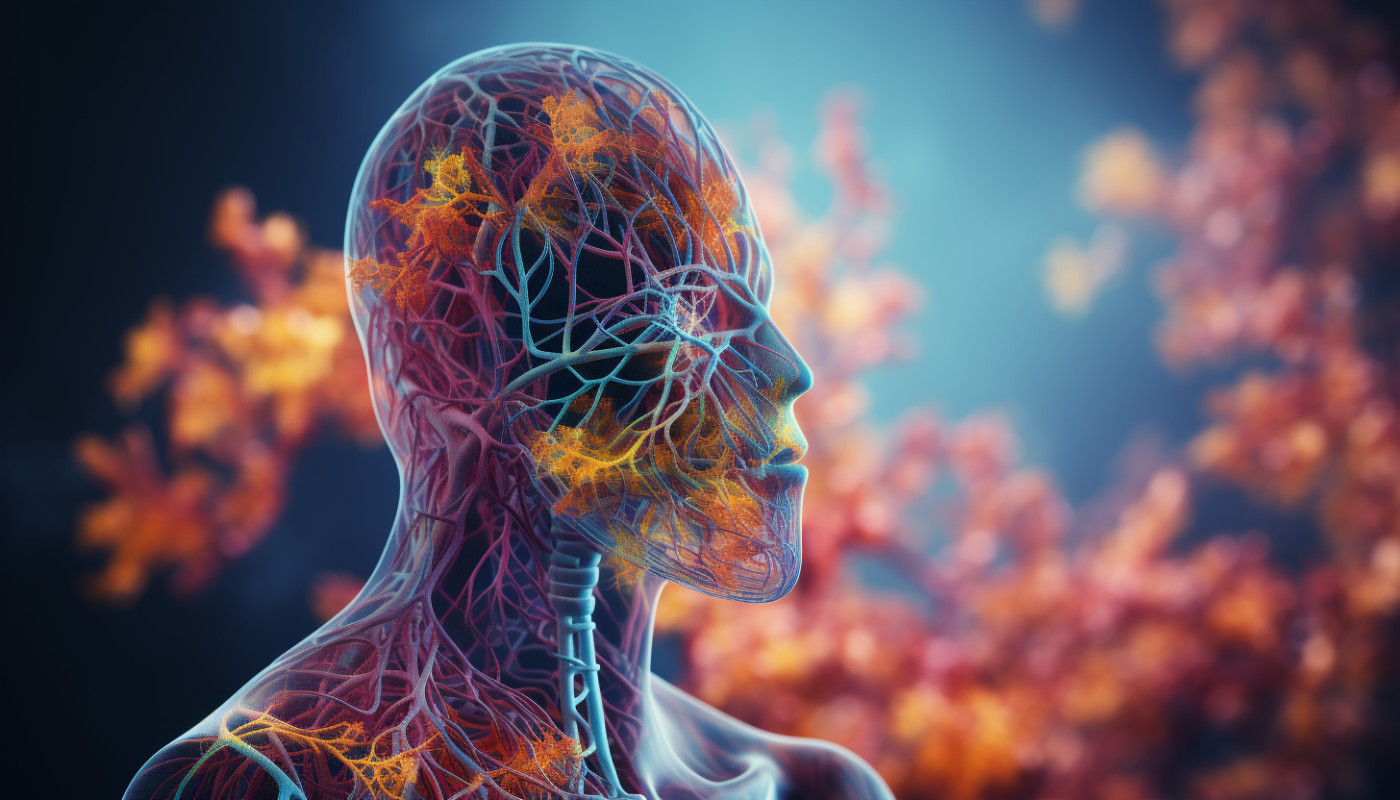 Les maladies respiratoires : parlons-en !