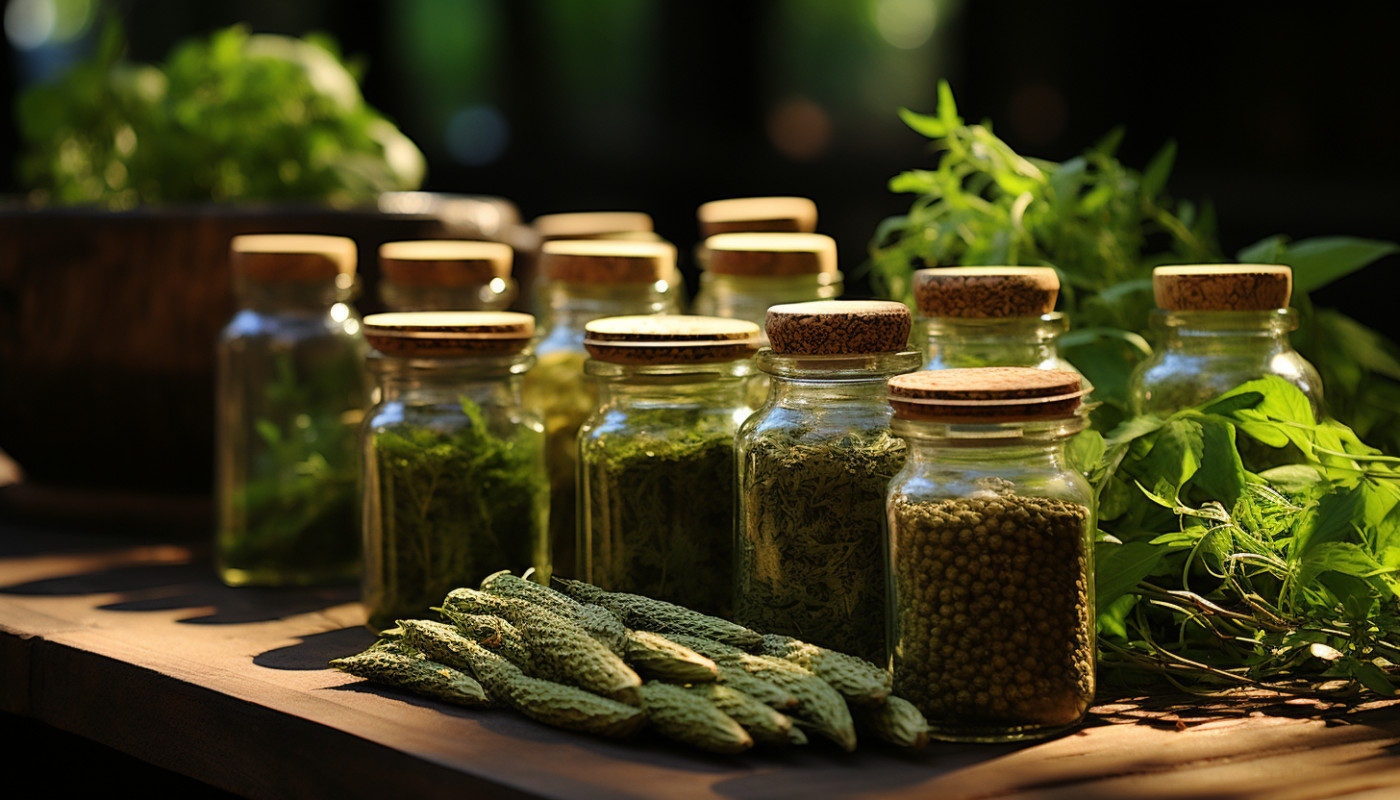 Médecine traditionnelle et médecine moderne: parlons-en !