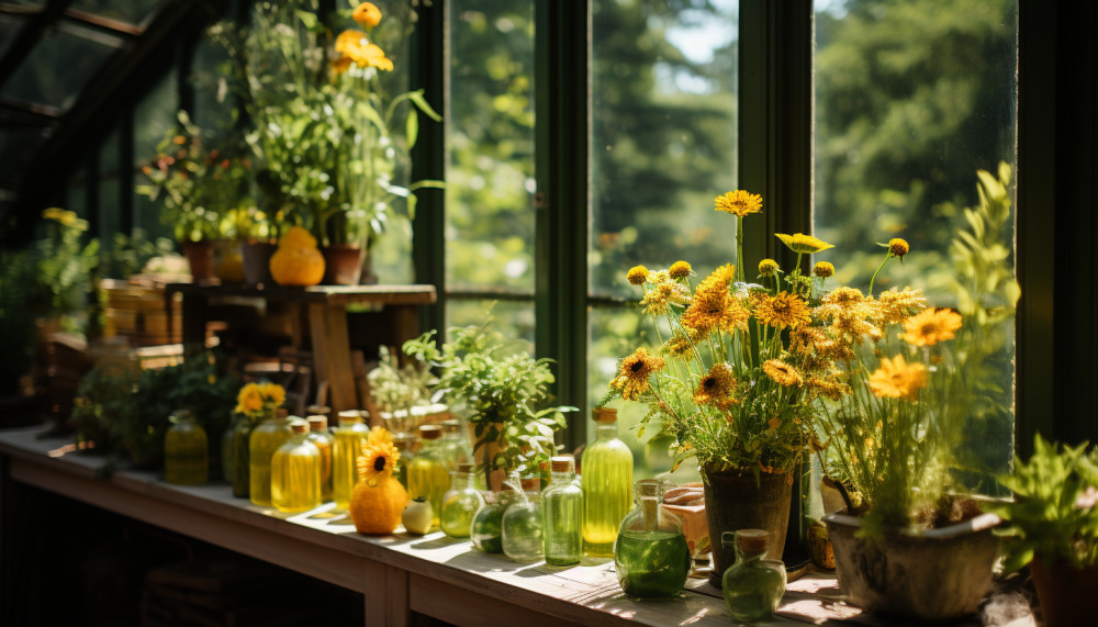 Mener une vie écologique : quels sont les meilleurs gestes à adopter au quotidien ?