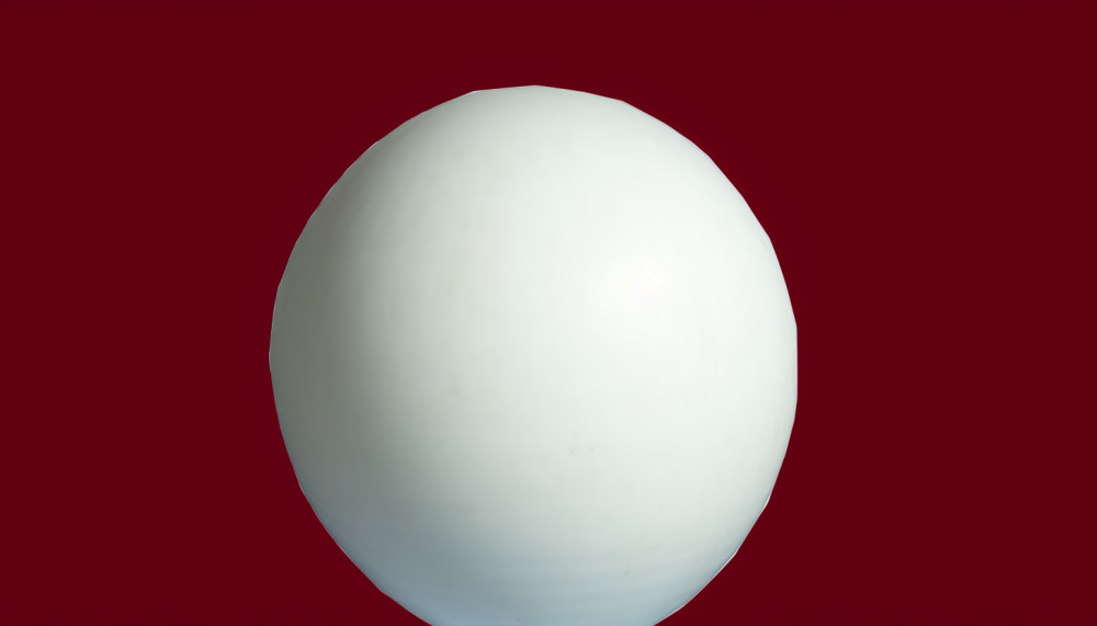 O3 effets du bola de grossesse sur une femme enceinte