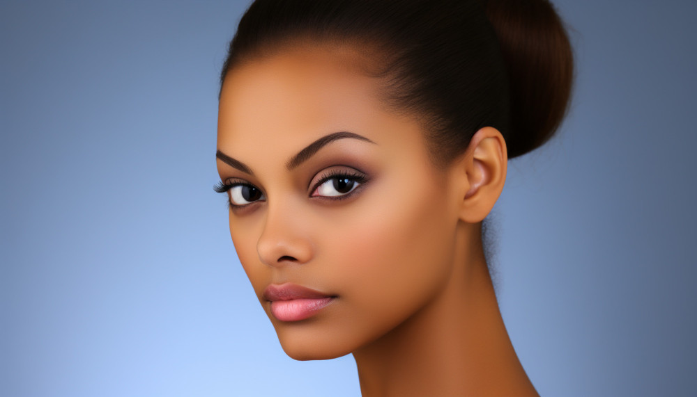 Pourquoi devriez-vous prendre soin de votre peau ?