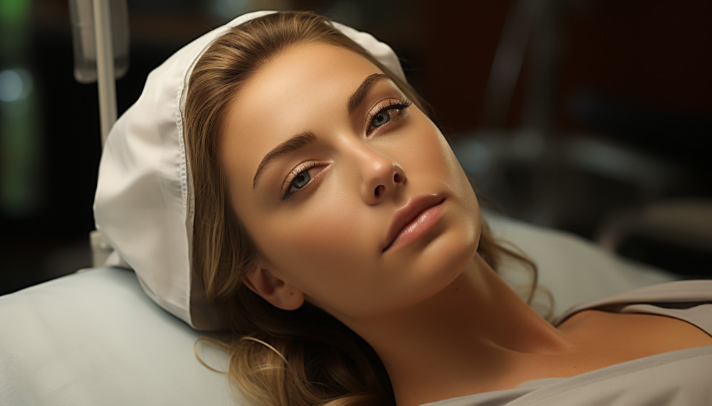 Pourquoi faire le microblading ?