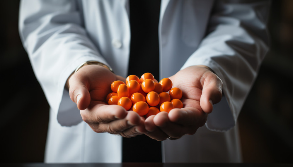 Pourquoi faire usage de l’Omeprazole pour assurer le bien-être de la santé ?