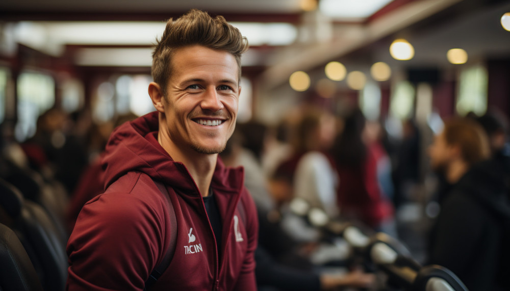 Pourquoi faut-il suivre une formation en kinésiologie ?