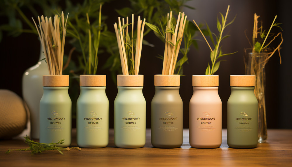 Pourquoi optez pour la brosse à dent en bambou ?