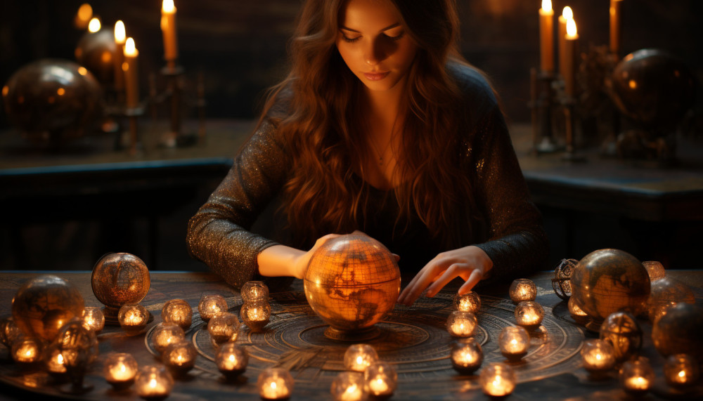 Pourquoi préférer les agences de voyance en ligne ?