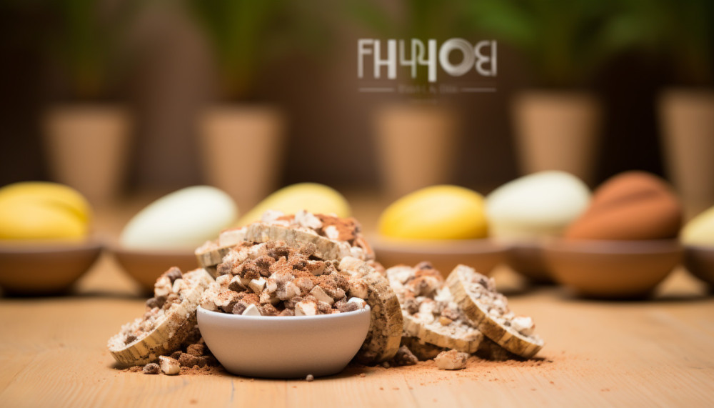 Pourquoi prendre un coach santé-sport ?