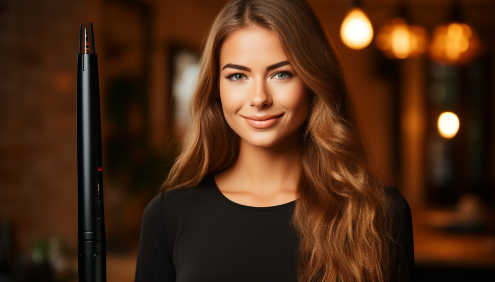 Pourquoi prendre un produit de lissage pour assurer le bien-être de vos cheveux ?