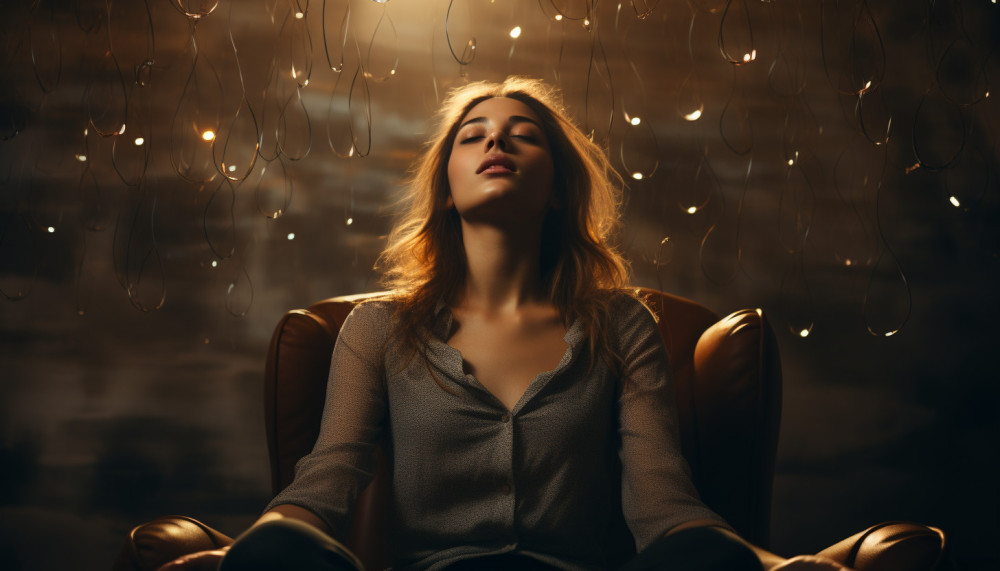 Pourquoi suivre un soin de l'hypnose ?