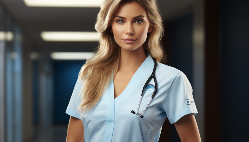 Prostalim XR : quels sont les avis des spécialistes sur ce produit ?