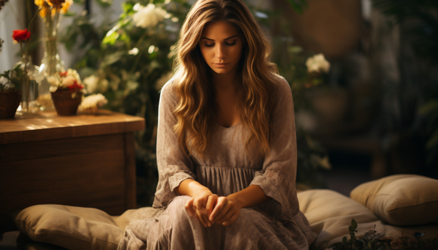 Que faut-il savoir de l’hypnothérapie avant d’essayer ?