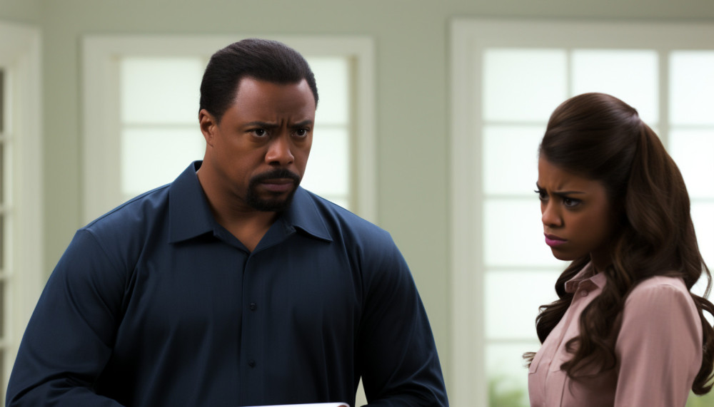 Que faut-il s’avoir sur la libido féminine ?