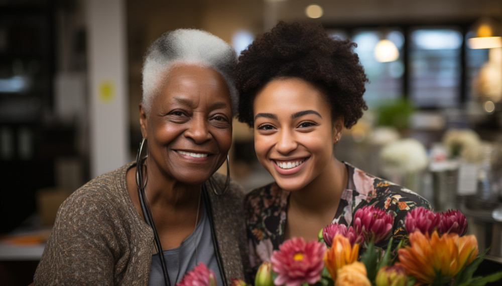 Que savoir des soins de support oncologiques ?