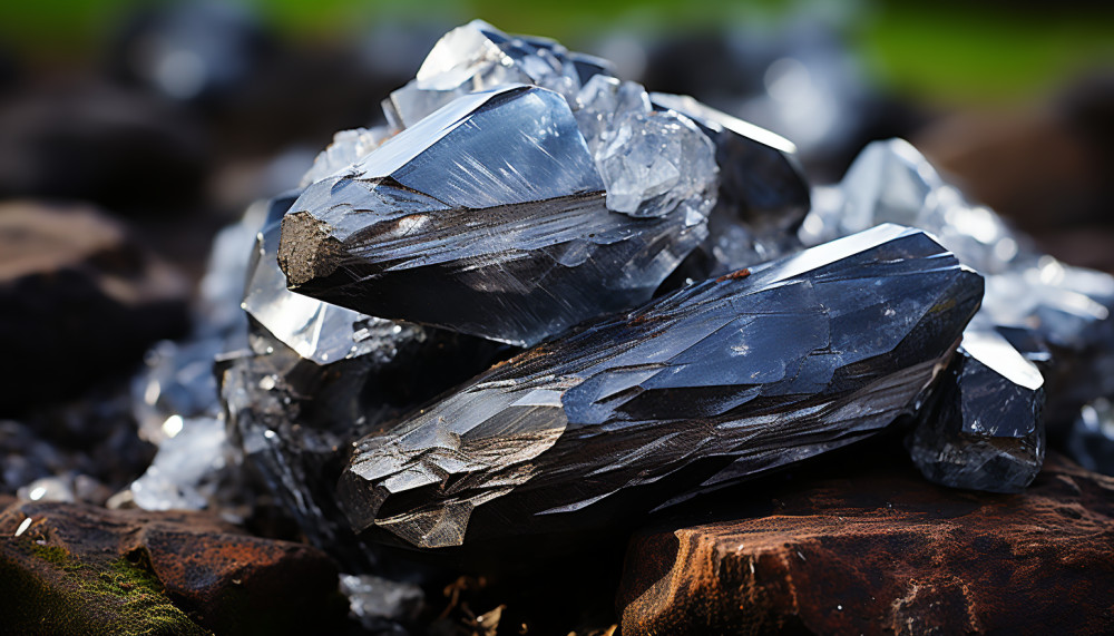 Que savoir sur la pierre d'alun ?