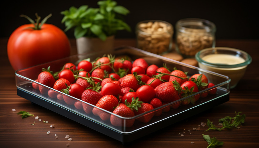 Quelles sont les astuces efficaces pour la perte de poids sans suivre de régime strict ?