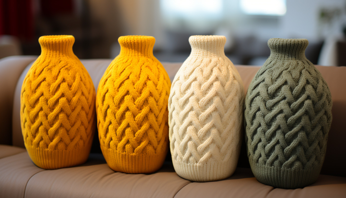 Quelles sont les dernières tendances de bouillotte ?